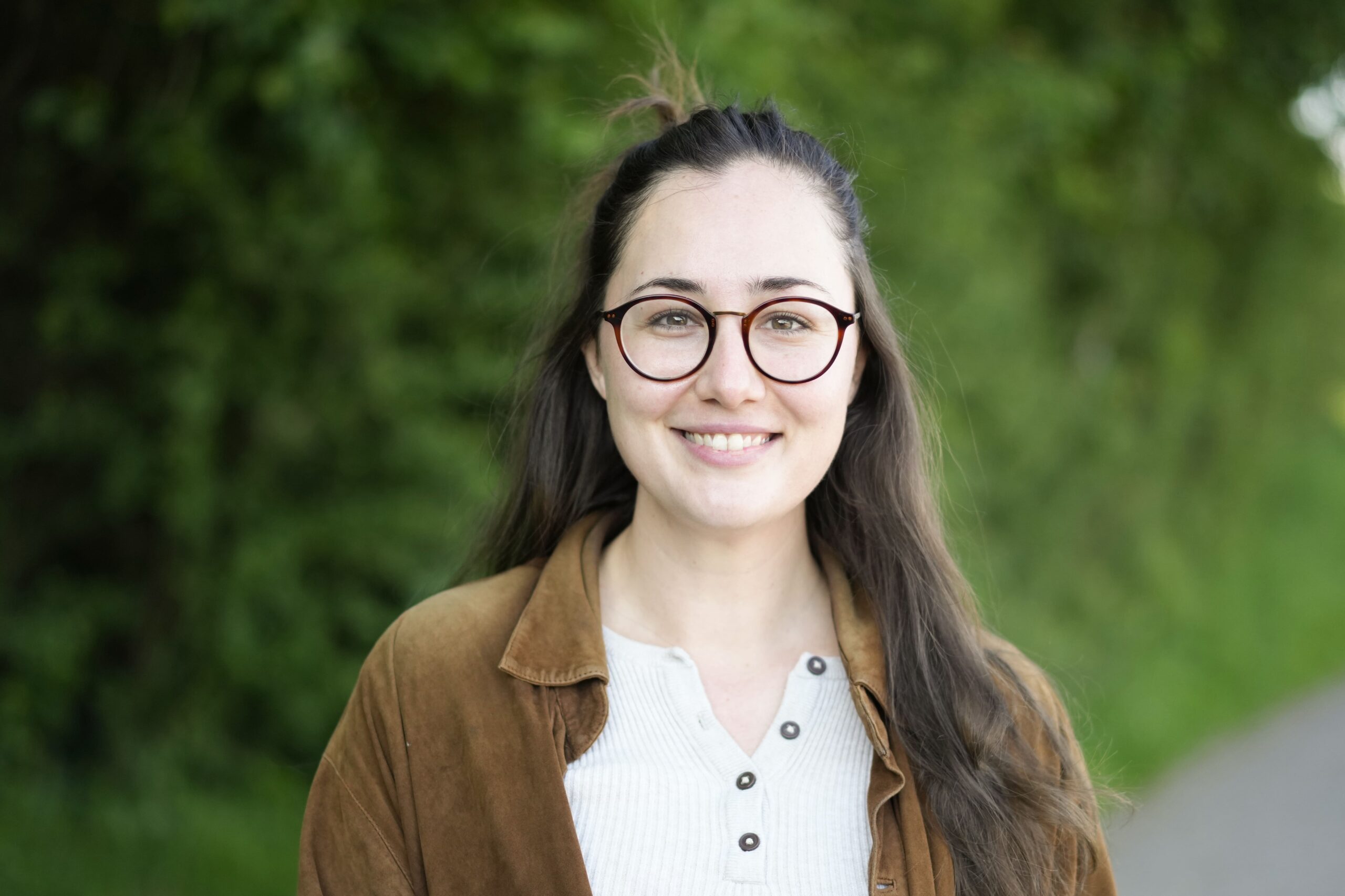 Lena Matthews-Noske